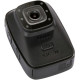 SJCAM A10 (6972476160066)