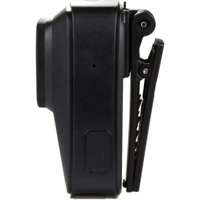 SJCAM A10 (6972476160066)