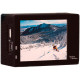 AIRON Simple Full HD Black (4822356754471)