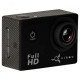 AIRON Simple Full HD Black (4822356754471)