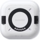 Insta360 GO Ultra Creator Bundle Arctic White (CINSABEA_GOULTRA05)