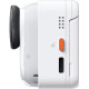 Insta360 GO Ultra Creator Bundle Arctic White (CINSABEA_GOULTRA05)