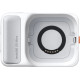 Insta360 GO Ultra Creator Bundle Arctic White (CINSABEA_GOULTRA05)