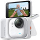 Insta360 GO Ultra Creator Bundle Arctic White (CINSABEA_GOULTRA05)
