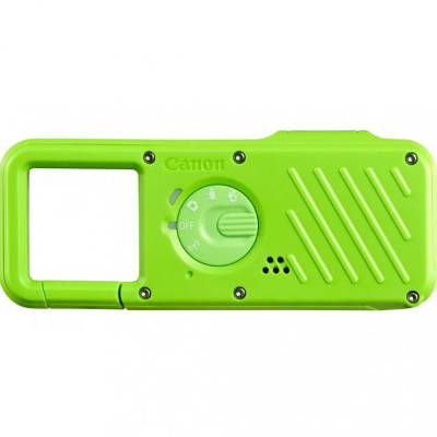 Canon IVY REC Green (4291C012)