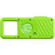 Canon IVY REC Green (4291C012)