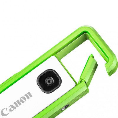Canon IVY REC Green (4291C012)
