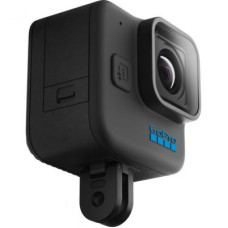 GoPro HERO11 Black Mini (CHDHF-111-TH)