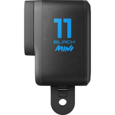 GoPro HERO11 Black Mini (CHDHF-111-TH)