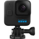 GoPro HERO11 Black Mini (CHDHF-111-TH)