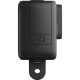 GoPro HERO11 Black Mini (CHDHF-111-TH)