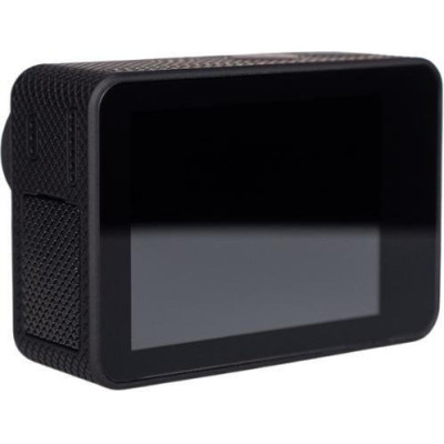 AIRON ProCam 7 Black (4822356754468)