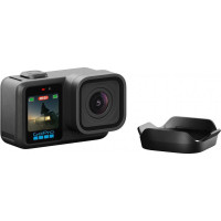 GoPro MISSION 1 (CHDHW-001-RW)