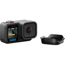 Екшн-камера GoPro MISSION 1 (CHDHW-001-RW) NEW