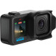 GoPro MISSION 1 (CHDHW-001-RW)