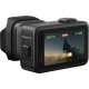 GoPro MISSION 1 (CHDHW-001-RW)
