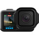 GoPro MISSION 1 (CHDHW-001-RW)