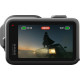 GoPro MISSION 1 (CHDHW-001-RW)