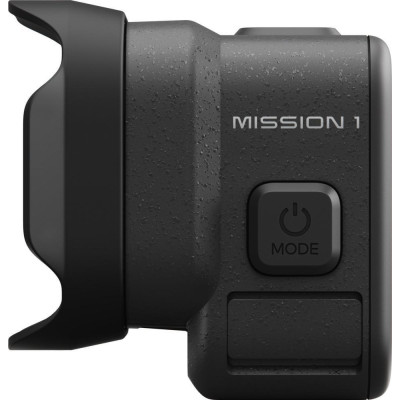 GoPro MISSION 1 (CHDHW-001-RW)