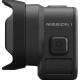 GoPro MISSION 1 (CHDHW-001-RW)