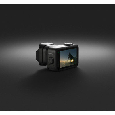 GoPro MISSION 1 (CHDHW-001-RW)