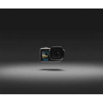 GoPro MISSION 1 (CHDHW-001-RW)