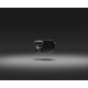 GoPro MISSION 1 (CHDHW-001-RW)