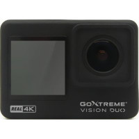 GoXtreme Vision Duo 4K