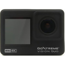 GoXtreme Vision Duo 4K