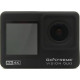 GoXtreme Vision Duo 4K