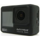 GoXtreme Vision Duo 4K