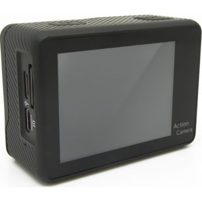 GoXtreme Vision Duo 4K