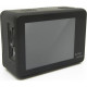 GoXtreme Vision Duo 4K