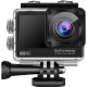 GoXtreme Vision Duo 4K