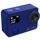 AIRON ProCam 8 Blue (4822356754475)