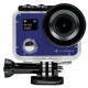 AIRON ProCam 8 Blue (4822356754475)