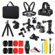 AIRON Simple HD Black (4822356754470)
