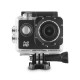 AIRON Simple HD Black (4822356754470)