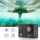 AIRON Simple HD Black (4822356754470)
