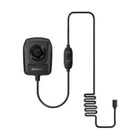 Blackview Night Vision Camera NVC-01 Black