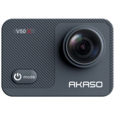 AKASO V50 X New Version