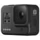 GoPro HERO8 Bundle (CHDRB-801)
