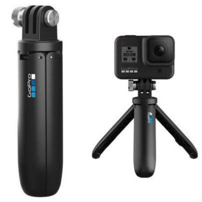 GoPro HERO8 Bundle (CHDRB-801)