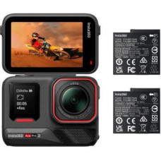 Insta360 Ace (CINSBAXA)