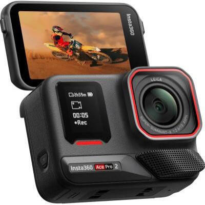 Insta360 Ace (CINSBAXA)