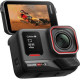 Insta360 Ace (CINSBAXA)