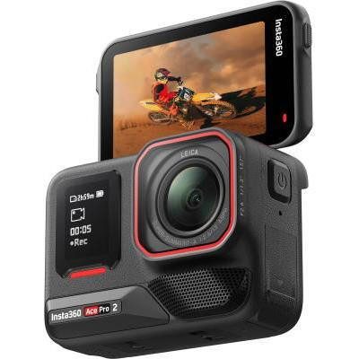 Insta360 Ace (CINSBAXA)