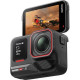 Insta360 Ace (CINSBAXA)