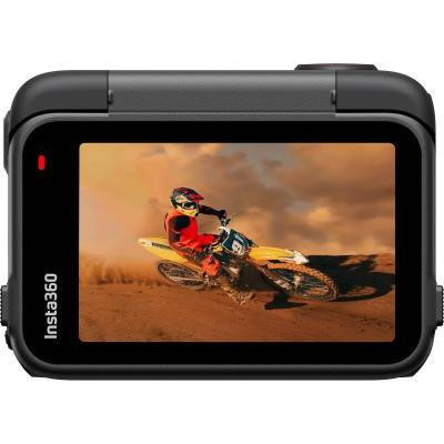 Insta360 Ace (CINSBAXA)