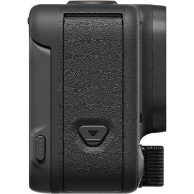 Insta360 Ace (CINSBAXA)